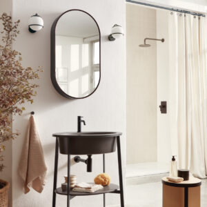 I catini - Ceramica Cielo