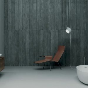 Collezione Fisher Island