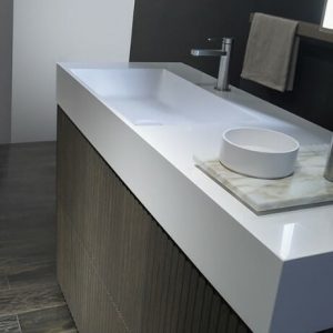Casabath, mobile bagno serie XL