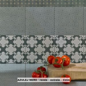 Mutina, ceramiche Azulej