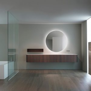 Casabath, mobile bagno serie S40
