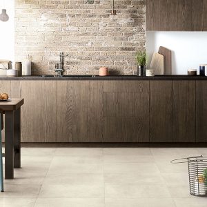 Bluestyle, Concrete Jungle