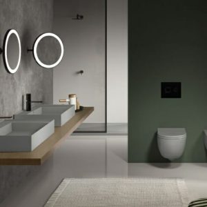 Enjoy e Amadeo - Ceramica Cielo