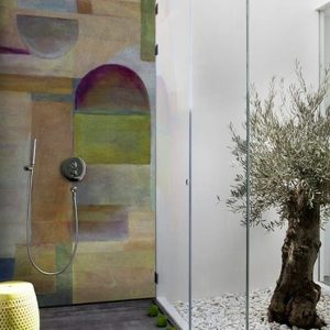 Wet System - collezione 2018