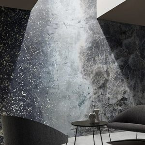 Contemporary wallpaper 2019