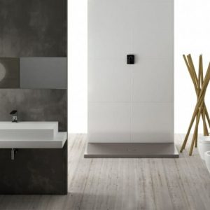 Smile - Ceramica Cielo