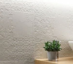 Mutina, Dèchirer XL di Patricia Urquiola