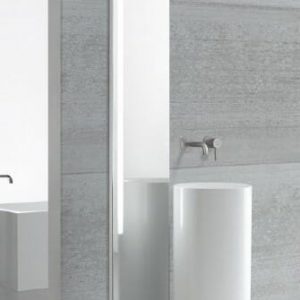 Casabath, lavabo freestanding Minimal