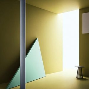 Style colors #02-2017