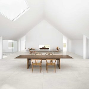 Marazzi, collezione Grande