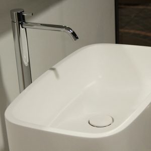 Casabath, lavabo freestanding One Free
