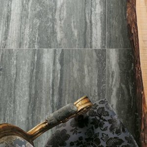 Rex , ceramiche grandi formati