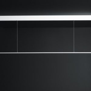 boffi - lampada GIO'