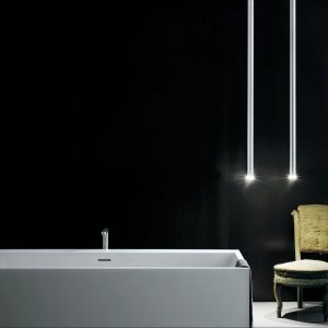 Boffi - Lampada L.O.P.