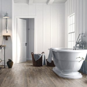 skema - sintesy.star.K