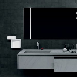 Boffi - Lampada Boccia