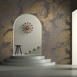 Botanic drops - Yo²