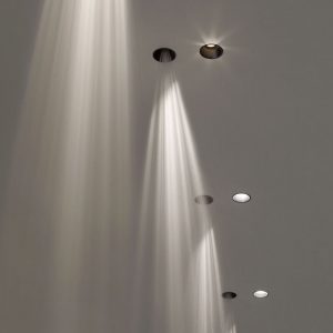 Zenit - Antonio Lupi