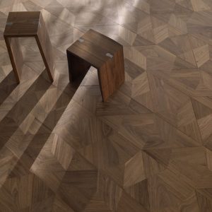 Frammenti Ca' Savio - Foglie d'oro