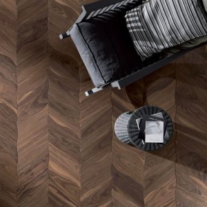 Petali - Foglie d'oro