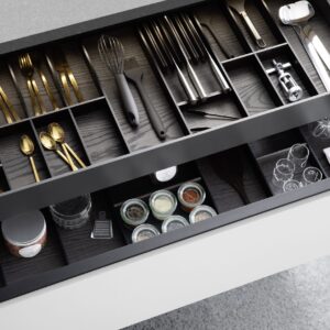 Accessori Cucine