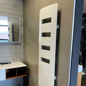 Termoarredo apribile Extrò