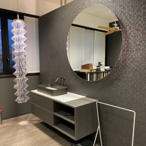 Arredo Boffi "Wood - IN"