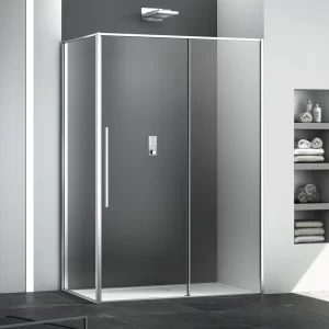 Zen (scorrevole) - Megius