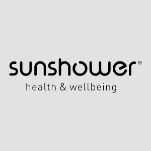 Sunshower - Lampade UV per doccia