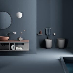 Era - Ceramica Cielo