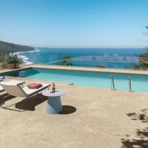 Secret Stone - Cotto d'Este