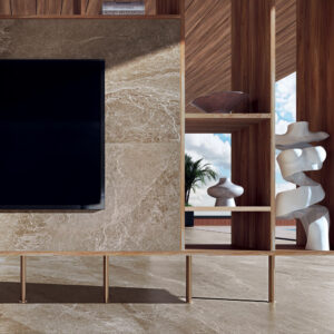 Advantage Skin - Cotto d'Este