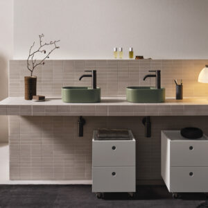 Les Petites - Ceramica Cielo