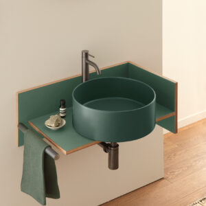 Theo - Ceramica Cielo