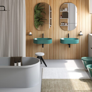 Mare - Ceramica Cielo