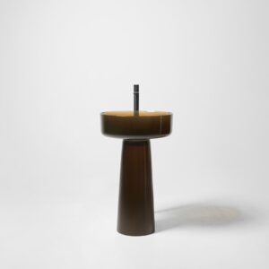 Albume - Antonio Lupi