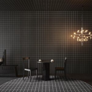 Carte da Parati - Antonio Lupi