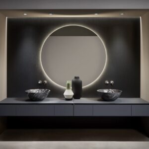 Pantarei - Antonio Lupi