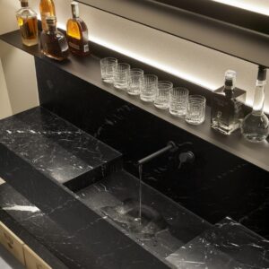 Street -  Antonio Lupi