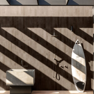 Crogiolo - Marazzi Artcraft