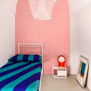 Crogiolo - Marazzi Luz