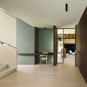 Fabula - Marazzi