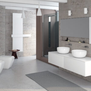 Shui - Ceramica Cielo