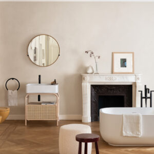 Marcel - Ceramica Cielo