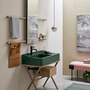 Siwa - Ceramica Cielo