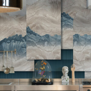 DecoWave - Wall&Deco