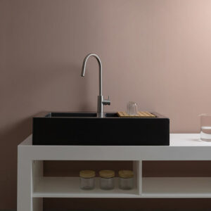 Acquafood - Flaminia