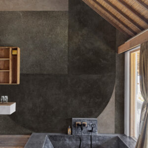 brutalism - Wall&Deco