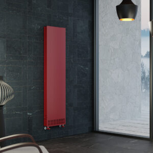 Frame Pro - Cordivari