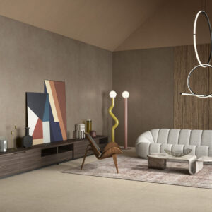 Intense - Lea Ceramiche